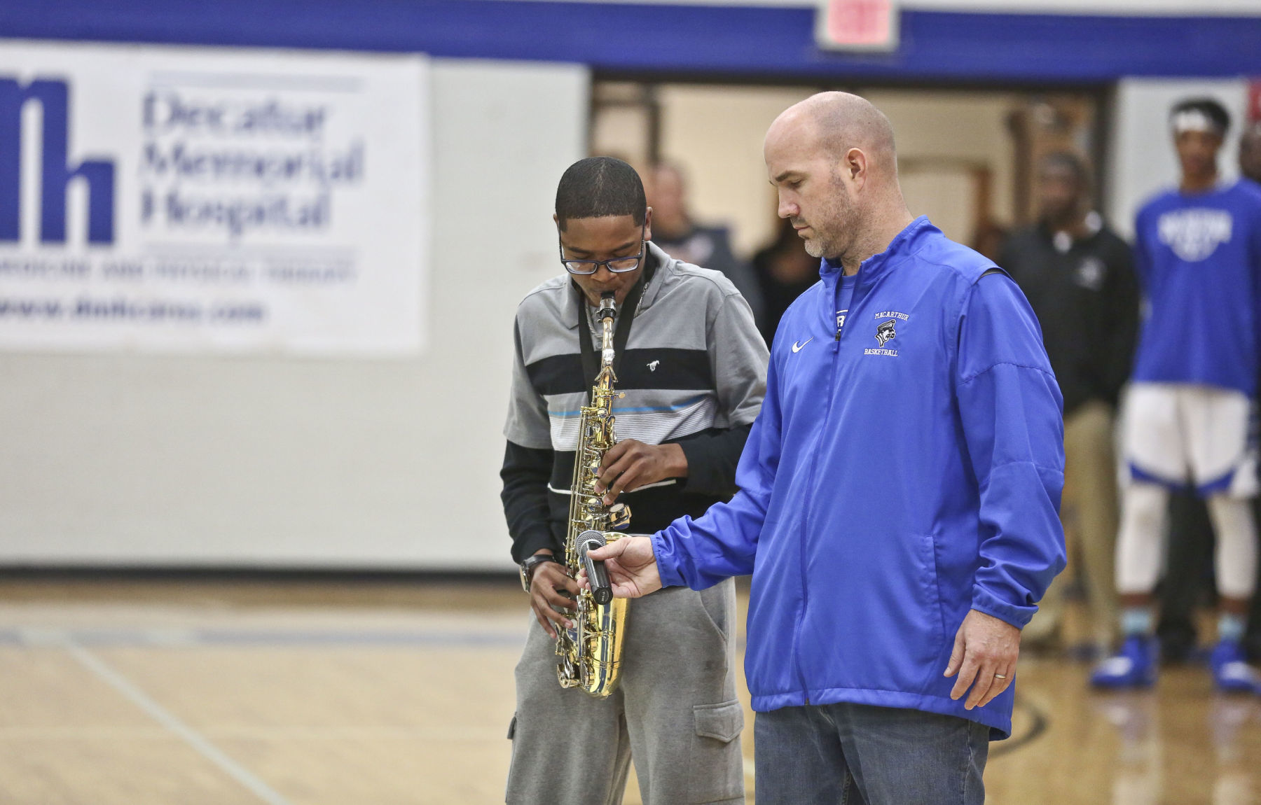 Eisenhower at McArthur 9 01.11.19.JPG